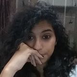 Ruchi from Thane | Woman | 28 years old | Pisces