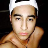 Paul from Marion | Man | 27 years old | Scorpio