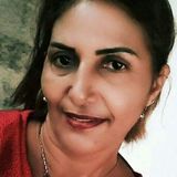 Rosy from Teofilo Otoni | Woman | 59 years old | Taurus
