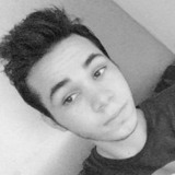 Brendo from Cruzeiro | Man | 31 years old | Virgo