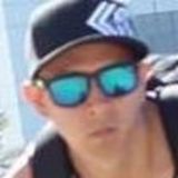 Nathan from Baguio | Man | 48 years old | Gemini