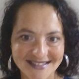 Lu from Ararangua | Woman | 49 years old | Scorpio