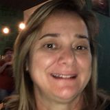 Meire from Tiete | Woman | 25 years old | Leo