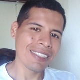 Anvalenc4Bt from Dagua | Man | 28 years old | Sagittarius