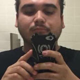 Chris from San Gabriel | Man | 28 years old | Pisces