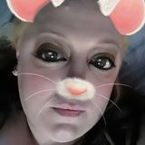 Whit from Johnstown | Woman | 40 years old | Aquarius