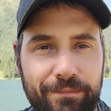 Andreasplatta6 from Merano | Man | 40 years old | Scorpio