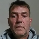Strenger1Tu from Wanstead | Man | 58 years old | Virgo
