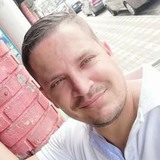 Luilly from Heredia | Man | 41 years old | Scorpio