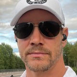 Hoffe3O from Huddinge | Man | 48 years old | Capricorn