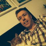 Bartz from Heerhugowaard | Man | 43 years old | Capricorn
