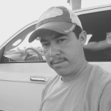 Sol from Florida | Man | 46 years old | Leo