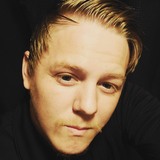 Seanwitmer24Zf from Warren | Man | 33 years old | Virgo