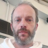 Johnnyvanb33E from Drogenbos | Man | 46 years old | Sagittarius