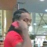 Roosveltjustto from Santa Cruz | Man | 35 years old | Scorpio