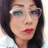 Pa from Merida | Woman | 50 years old | Libra