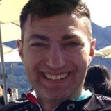 Packy from Giubiasco | Man | 51 years old | Libra