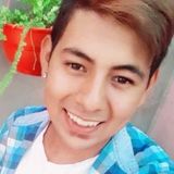 Bruno from Tucumán | Man | 27 years old | Scorpio