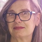 Annie from Tucson | Woman | 66 years old | Gemini