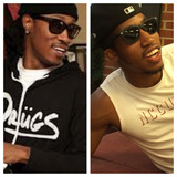 Bulldog from Boiling Springs | Man | 36 years old | Libra