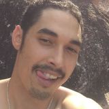 Kel from Bom Jesus dos Perdoes | Man | 30 years old | Pisces
