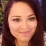 Sado from Reynosa | Woman | 26 years old | Pisces