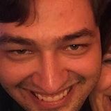 Nick from Grafton | Man | 31 years old | Pisces