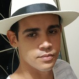 Pedrodriguesw1 from Rubiataba | Man | 28 years old | Gemini