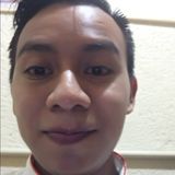 Yoni from Tuxtla Gutierrez | Man | 33 years old | Leo