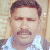 Ravi from Shimoga | Man | 35 years old | Aquarius