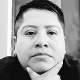 Pandaramirezeb from Ciudad Victoria | Woman | 39 years old | Capricorn
