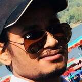 Bhuthardik13Y from Ahmadabad | Man | 22 years old | Gemini