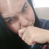 Iris from Santana de Parnaiba | Woman | 34 years old | Libra