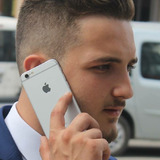 Berktemel from Sakarya | Man | 30 years old | Libra