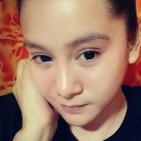 Tere from Angeles City | Woman | 36 years old | Aquarius