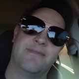Daissonbrandrb from São José Do Ouro | Man | 43 years old | Gemini