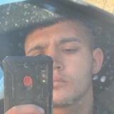 Luisalbertocjm from Sombrerete | Man | 26 years old | Libra
