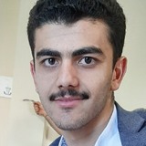 Ali from Kucuk Dalyan | Man | 29 years old | Leo