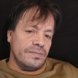 Pablomanriqu1E from Chillan | Man | 52 years old | Libra