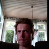 Hauselmann from Tampere | Man | 37 years old | Pisces