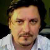 Vladimir from Murmansk | Man | 61 years old | Virgo