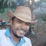 Keu from Cafarnaum | Man | 39 years old | Sagittarius