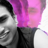Emmanuelramoq4 from Cuauhtemoc | Man | 24 years old | Virgo