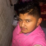 Marti from San Bartolo Cuautlalpan | Man | 25 years old | Taurus