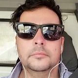 Gruasccoru from Curico | Man | 48 years old | Virgo