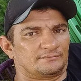 Marciopinhoa25 from Coelho Neto | Man | 44 years old | Sagittarius