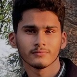Yuvisingh00N from Kharar | Man | 20 years old | Pisces