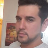 Javivi from San Juan | Man | 38 years old | Capricorn