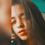 Feeh from Benevides | Woman | 26 years old | Aquarius