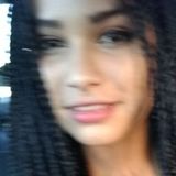Fer from Mexicali | Woman | 28 years old | Pisces